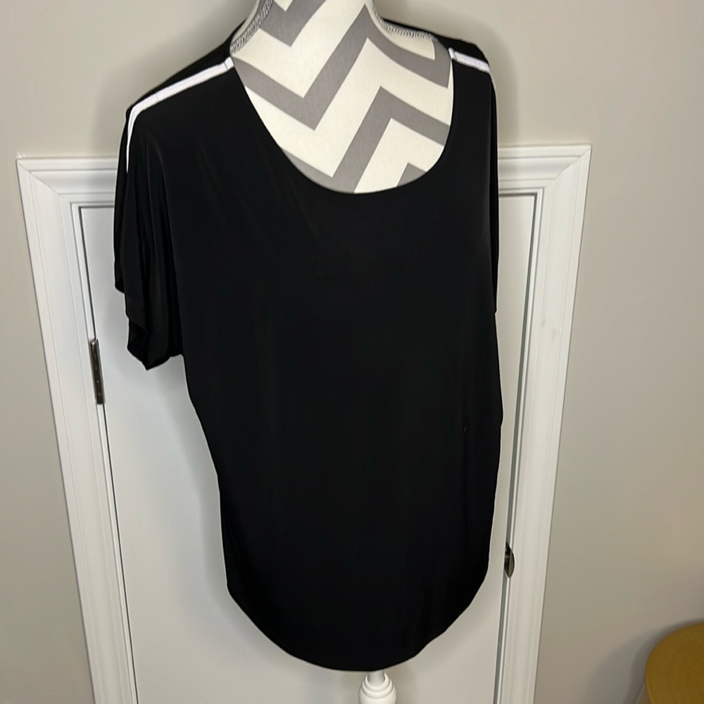 Calvin Klein blouse